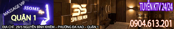 spa gay