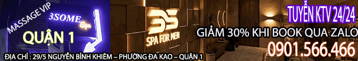 spa gay