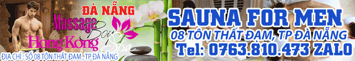 spa gay