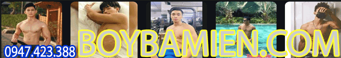 GAY MODEL
