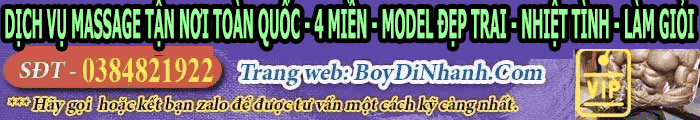 GAY MODEL
