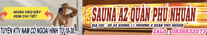 spa gay