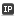 IP