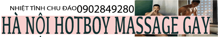 spa gay