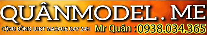 GAY MODEL