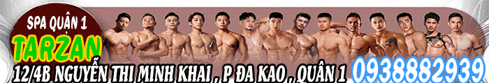 spa gay